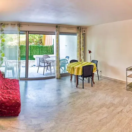 Ref Tanit By Palmes Dproperties Apartamento *